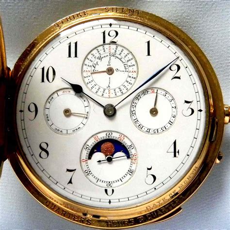 watch collection for sale|collectible pocket watches for sale.